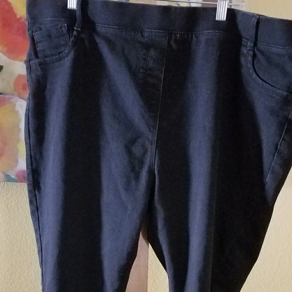 Simplybe leggings